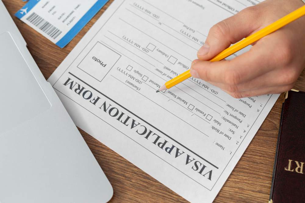 Review the documentation